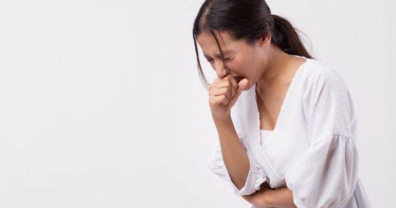 Pinterest.com/Freepik